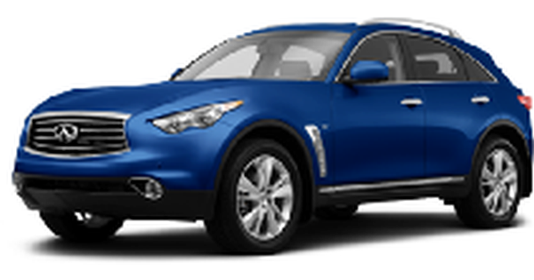2013-
